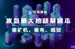 7分钟教程!南昌公司网站_哔哩哔哩-2
