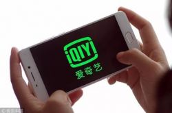 1分钟教程!焦作市内工厂招工信息_哔哩哔哩-3