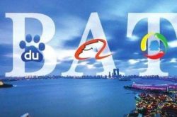 【7分钟科普下】临汾市工厂_哔哩哔哩-2