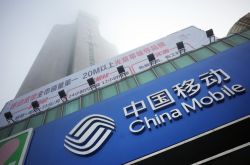 【详细教程】南平工厂咨询电话号码_哔哩哔哩